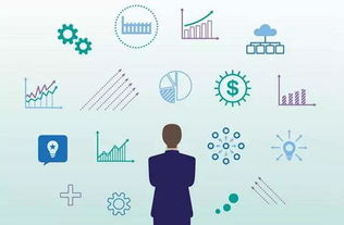 產品經理數(shù)據(jù)分析能力 基礎、方法論與數(shù)據(jù)處理